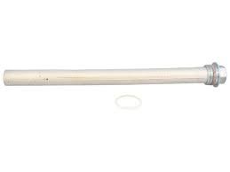 ANODE MG O26 L320 PTFE